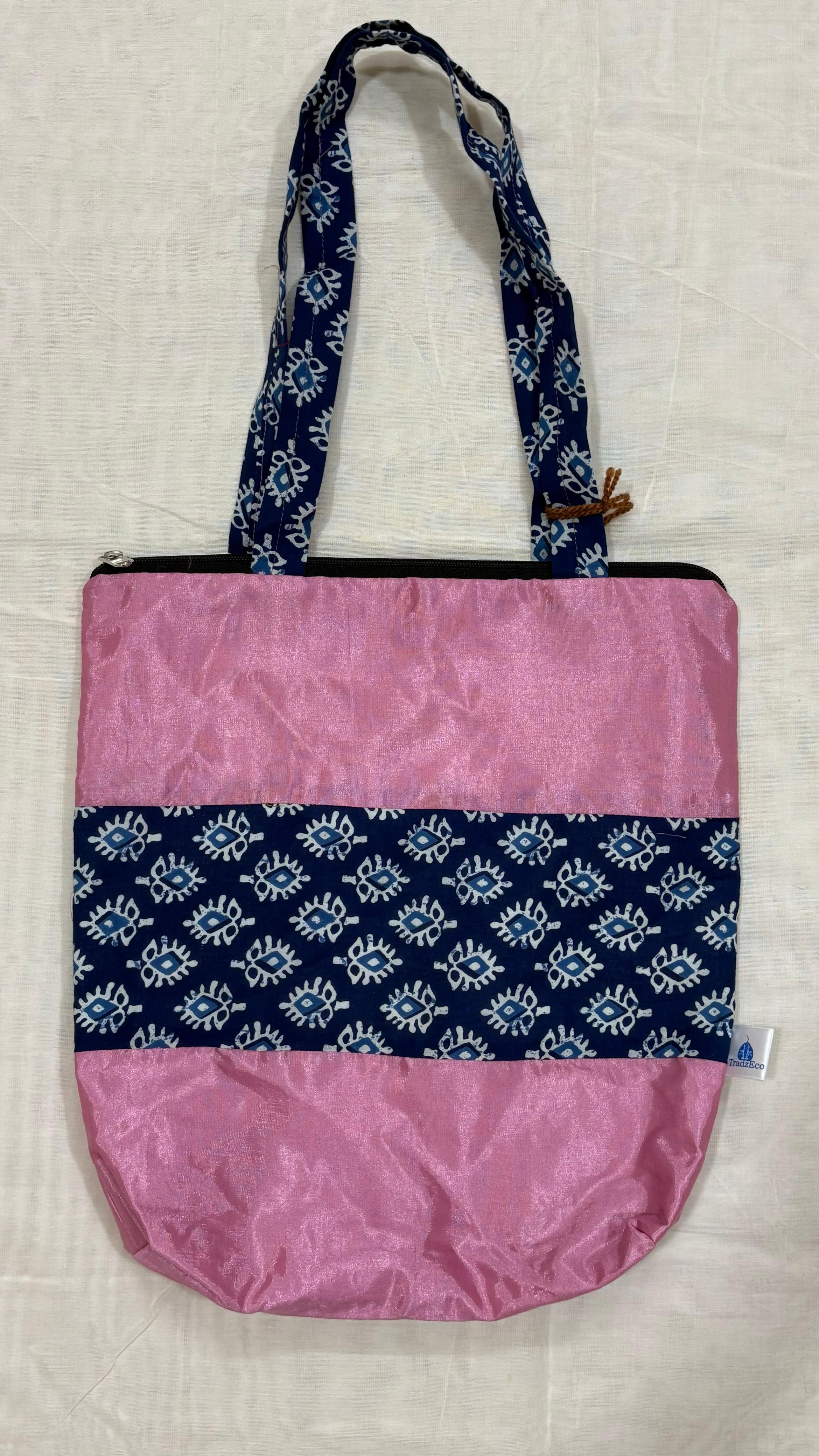 WhatsApp Image 2025-11-17 at 12.38.12 PM.jpeg